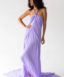 MEXICO Ilya Dress CLOTHING 23 MEXICO Ilya Dress CLOTHING