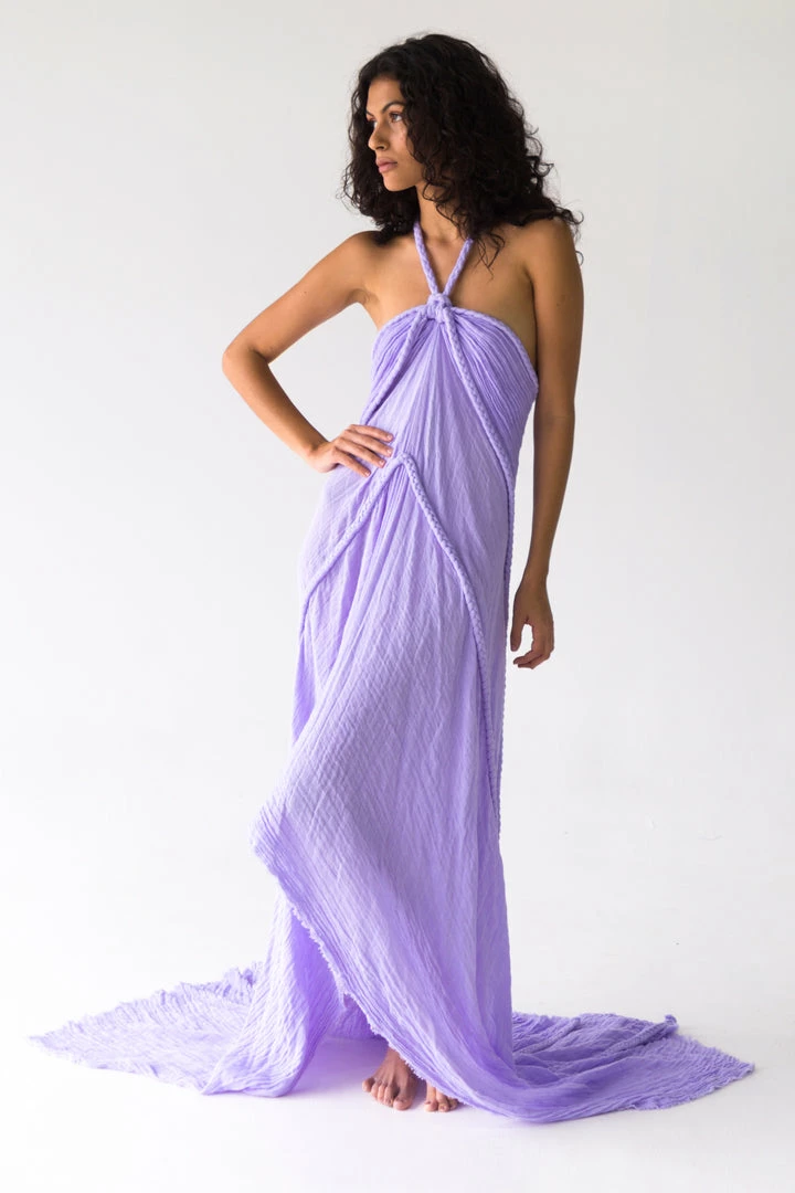 MEXICO Ilya Dress CLOTHING 12 MEXICO Ilya Dress CLOTHING