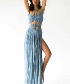 MEXICO CLOTHING Chiara Set