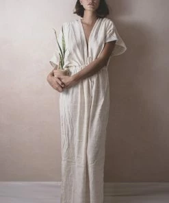 USA CLOTHING Karina Lisor