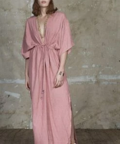 USA CLOTHING Karina Lisor