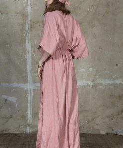 USA CLOTHING Karina Lisor