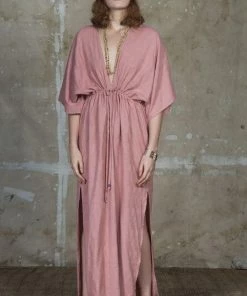 USA CLOTHING Karina Lisor