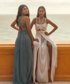 MEXICO CLOTHING Chiara Set