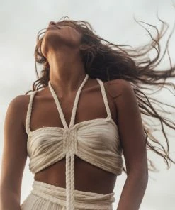 MEXICO CLOTHING Chiara Set