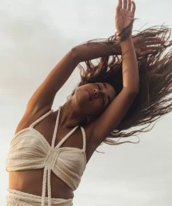 MEXICO CLOTHING Chiara Set