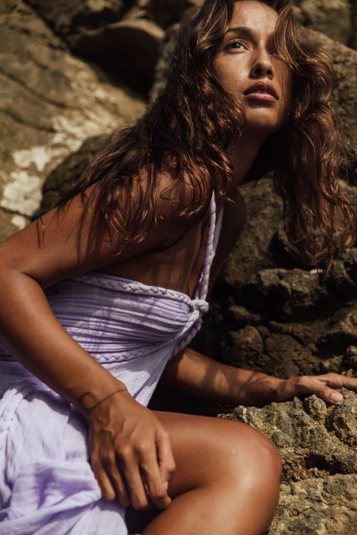 MEXICO Ilya Dress CLOTHING 9 MEXICO Ilya Dress CLOTHING