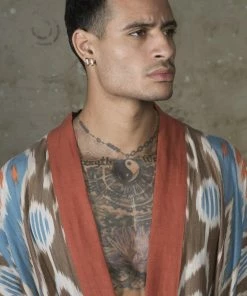 USA Kilun 10 USA Kilun