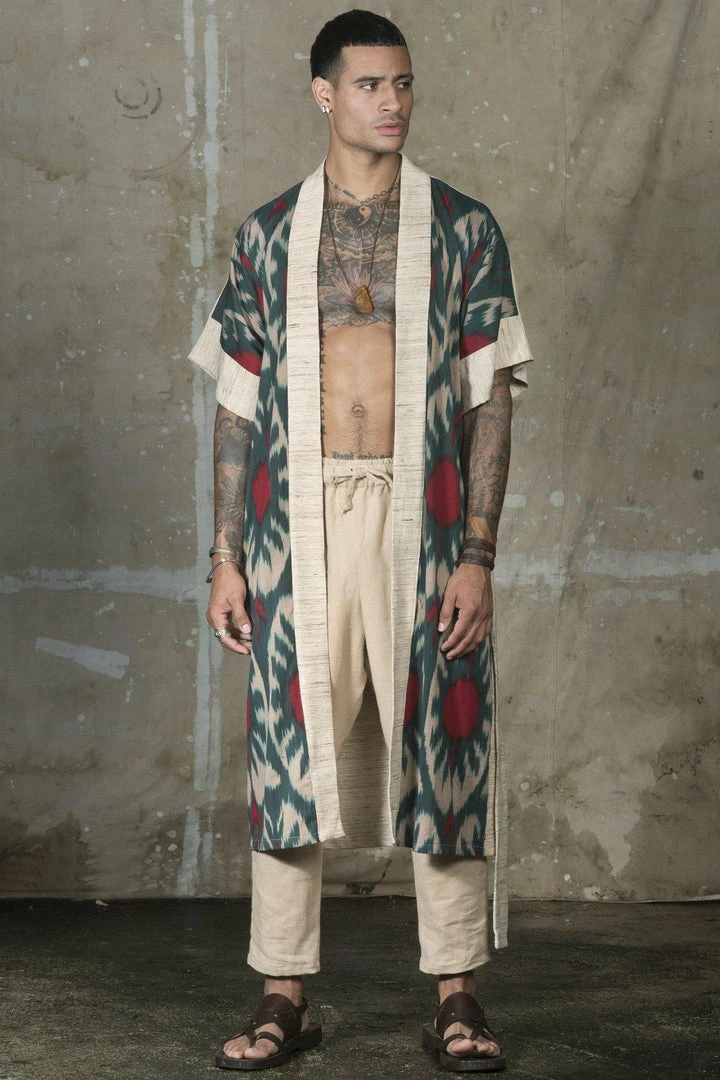 USA Kilun 3 USA Kilun