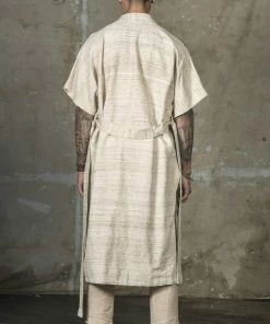 USA Kilun 9 USA Kilun