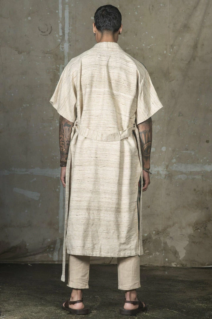 USA Kilun 5 USA Kilun