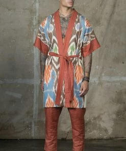 USA Kilun 11 USA Kilun