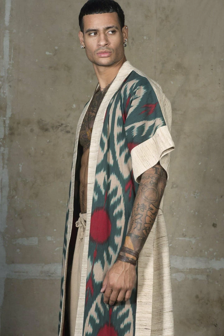 USA Kilun 4 USA Kilun