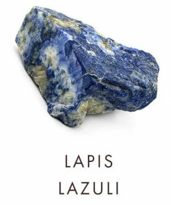 ITALY Nirmala Suede Forest Green