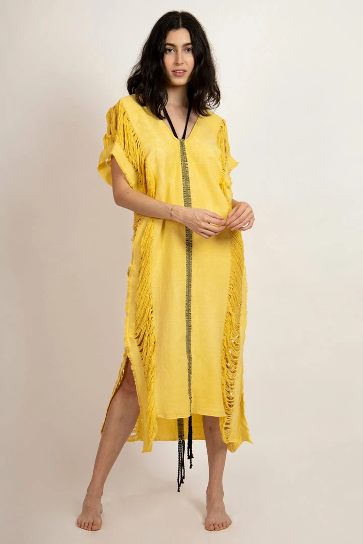 MEXICO Maria Kaftan 4 MEXICO Maria Kaftan