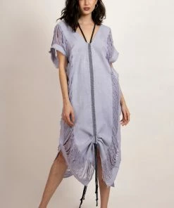 MEXICO Maria Kaftan 17 MEXICO Maria Kaftan