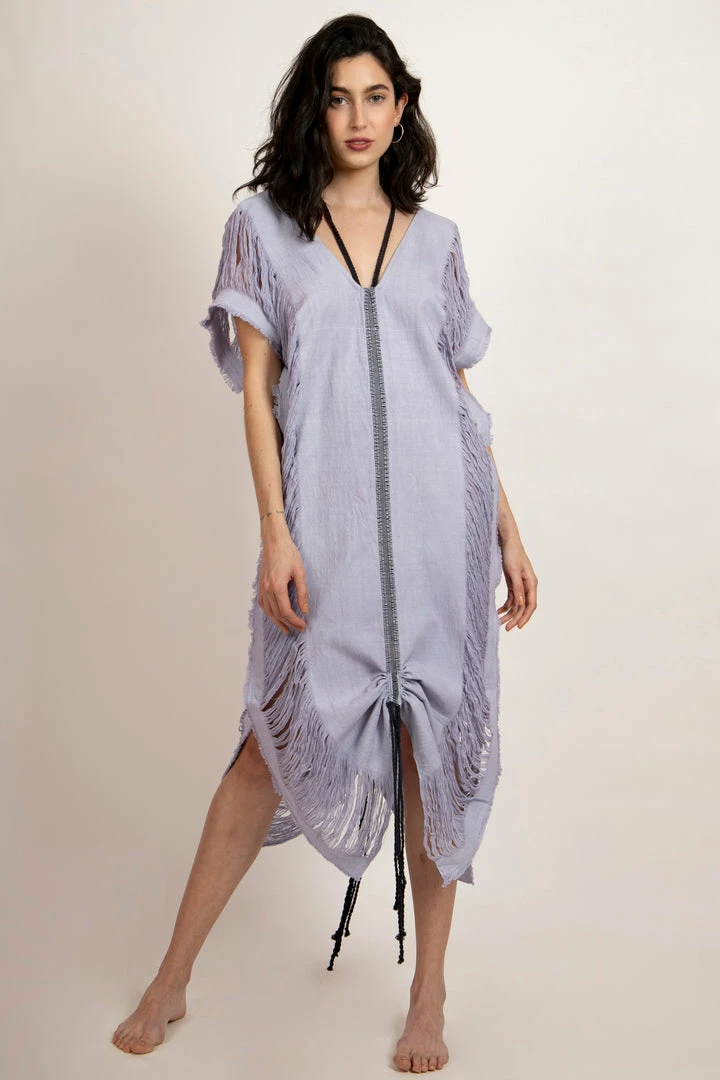 MEXICO Maria Kaftan 3 MEXICO Maria Kaftan