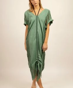 MEXICO Maria Kaftan 15 MEXICO Maria Kaftan