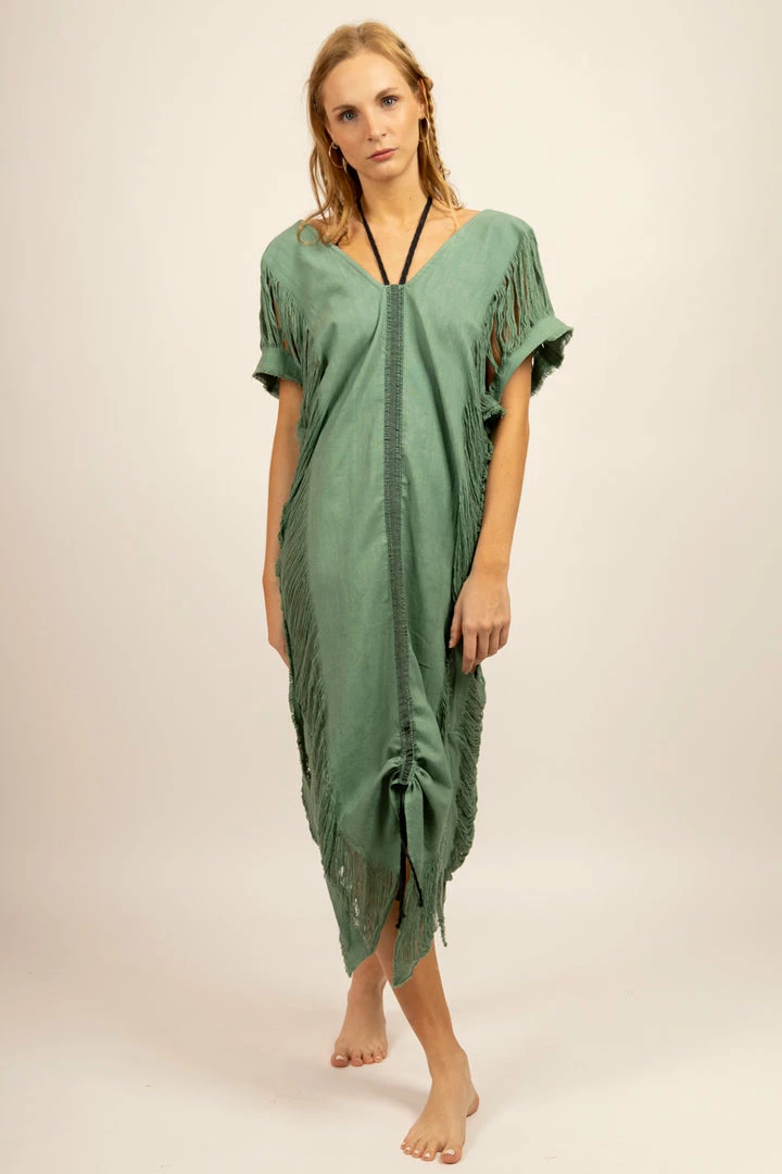 MEXICO Maria Kaftan 11 MEXICO Maria Kaftan