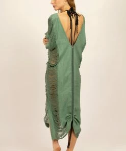 MEXICO Maria Kaftan 16 MEXICO Maria Kaftan