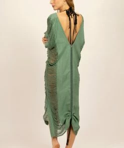 MEXICO Maria Kaftan 21 MEXICO Maria Kaftan