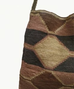 ARGENTINA BAGS Antiguo Chaguar Bag