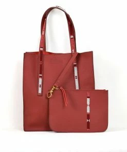 KENYA Maasai Tote