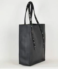 KENYA Maasai Tote