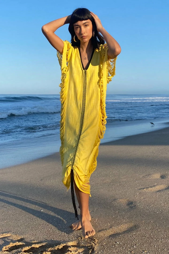 MEXICO Maria Kaftan 9 MEXICO Maria Kaftan