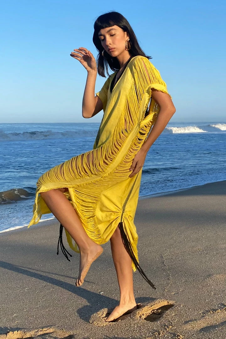 MEXICO Maria Kaftan 10 MEXICO Maria Kaftan