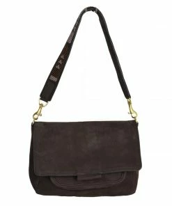 KENYA BAGS Mbili Bag