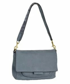 KENYA BAGS Mbili Bag