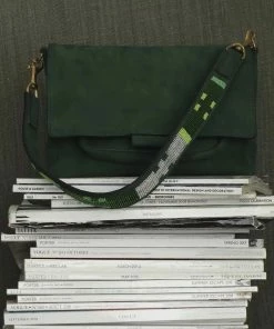 KENYA BAGS Mbili Bag