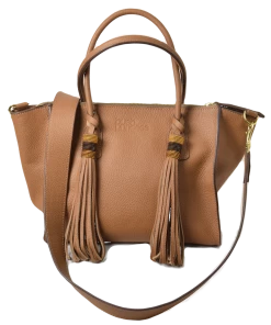 KENYA Mini Nala Bag BAGS