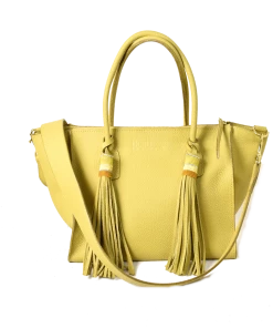 KENYA Mini Nala Bag BAGS