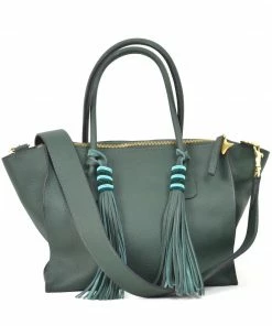 KENYA Mini Nala Bag BAGS