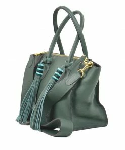 KENYA Mini Nala Bag BAGS