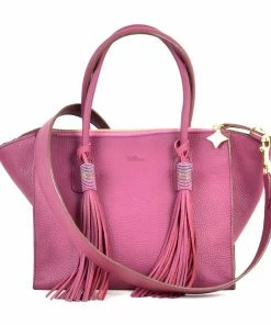 KENYA Mini Nala Bag BAGS