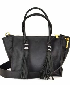 KENYA Mini Nala Bag BAGS