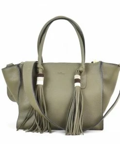 KENYA Mini Nala Bag BAGS