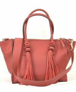 KENYA Mini Nala Bag BAGS