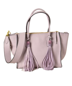 KENYA Mini Nala Bag BAGS