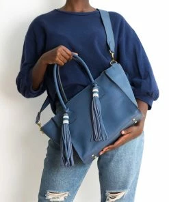 KENYA Mini Nala Bag BAGS