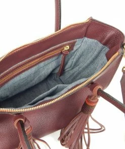 KENYA Mini Nala Bag BAGS