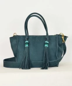 KENYA Mini Nala Bag BAGS