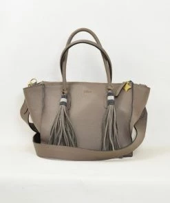 KENYA Mini Nala Bag BAGS