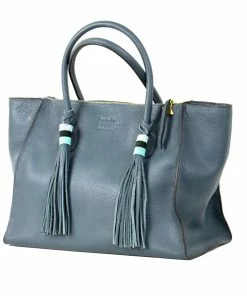 KENYA Nala Bag BAGS 9 KENYA Nala Bag BAGS