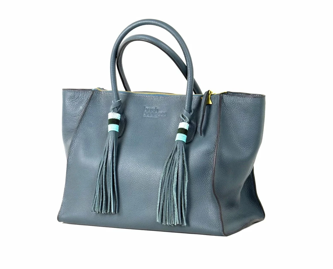 KENYA Nala Bag BAGS 5 KENYA Nala Bag BAGS