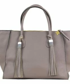 KENYA Nala Bag BAGS 11 KENYA Nala Bag BAGS