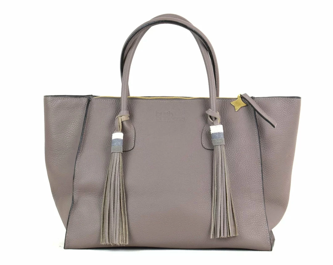 KENYA Nala Bag BAGS 7 KENYA Nala Bag BAGS